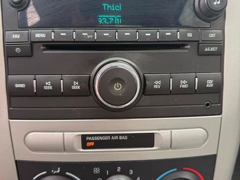 Used 2010 Chevrolet Cobalt LS FWD image 15