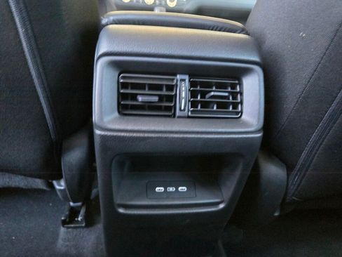 Certified 2024 Honda CR-V EX image 16