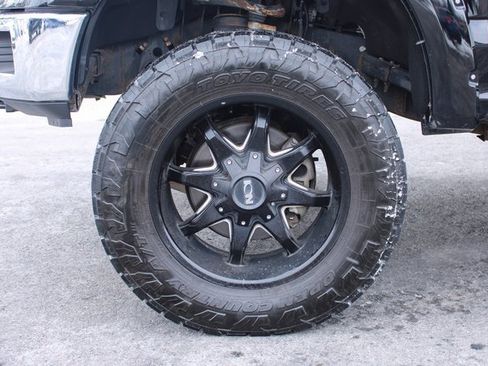 Used 2018 Ford F150 XLT image 31