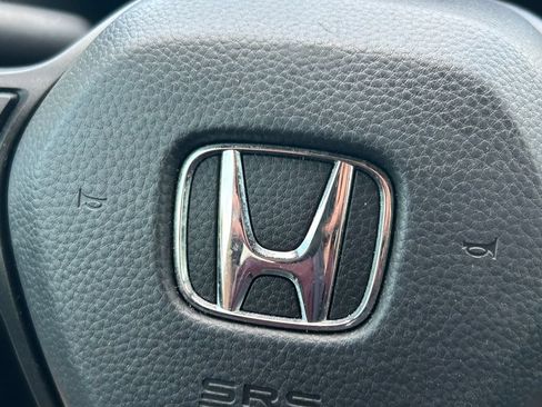 Used 2025 Honda CR-V Sport-L image 37