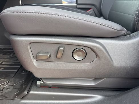 New 2026 GMC Hummer EV SUV image 10