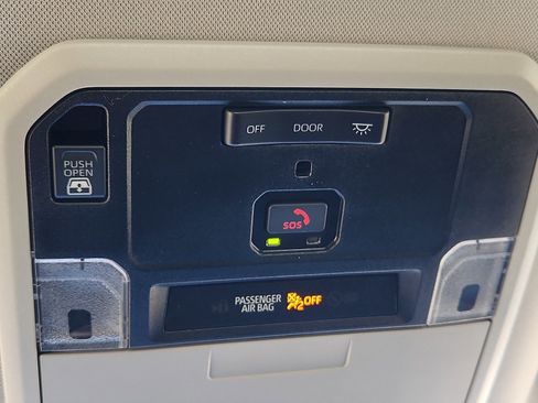 Used 2024 Toyota Tundra SR5 image 22