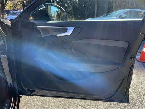 Used 2025 Audi A5 2.0T Premium Plus w/ Premium Plus image 22