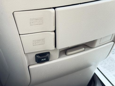Used 2012 Honda Odyssey EX image 60