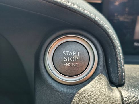 Used 2014 Lexus IS 350 AWD w/ F Sport Package image 35