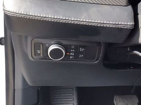 Used 2021 Ford Mustang Mach-E Premium image 19