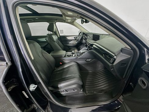 Used 2023 Acura MDX FWD w/ Technology Package image 33