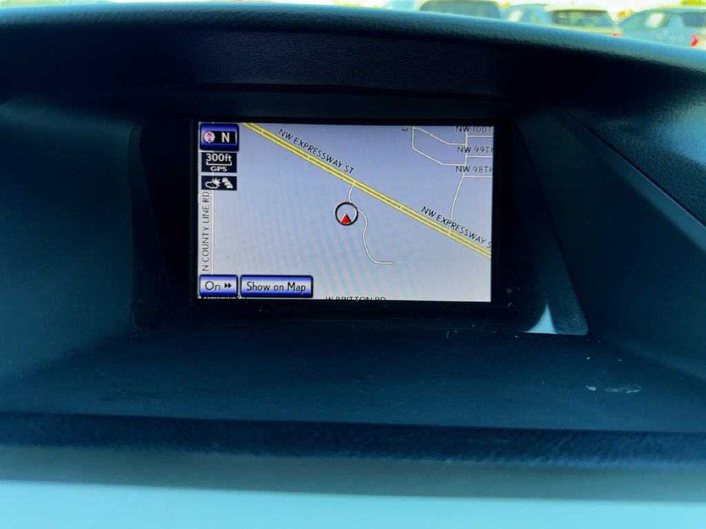 Used 2015 Lexus RX 350 F Sport w/ Navigation Package AWD/4WD image 18