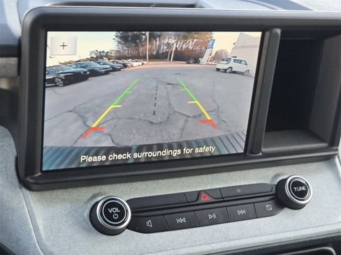 Used 2022 Ford Maverick XLT w/ XLT Luxury Package image 23