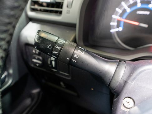 Used 2014 Toyota 4Runner SR5 Premium image 29