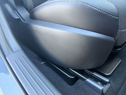 New 2026 MAZDA CX-50 2.5 Hybrid w/ Weather Package image 27