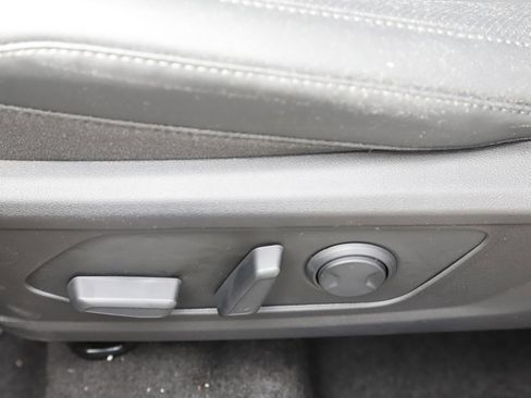 New 2026 Hyundai Tucson SEL AWD/4WD image 15