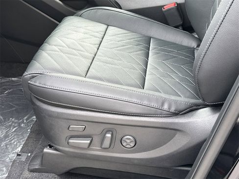 New 2025 Kia Telluride SX X-Line image 16