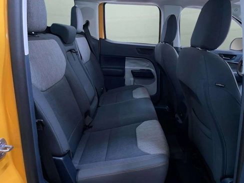 Used 2022 Ford Maverick XLT w/ XLT Luxury Package image 73