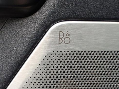 Certified 2022 Ford F150 Platinum w/ Equipment Group 701A High image 17