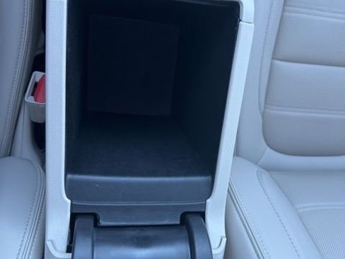 Used 2022 GMC Acadia Denali w/ Denali Ultimate Package image 33