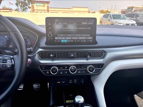 Used 2026 Acura Integra A-Spec FWD image 36