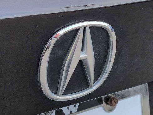 Used 2016 Acura TLX V6 Tech image 12