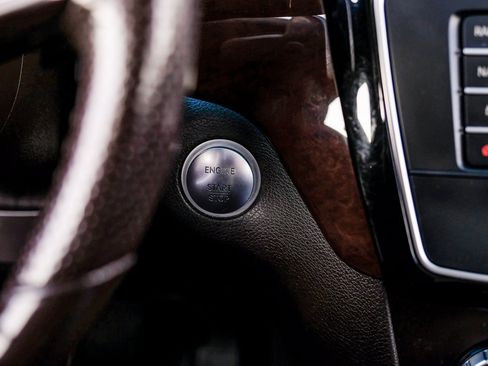 Used 2019 Mercedes-Benz GLS 450 4MATIC w/ Premium 1 Package image 23