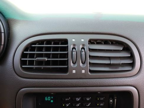 Used 1998 Mercury Villager image 39