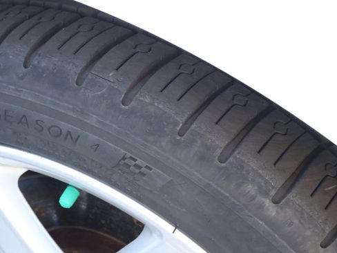 Used 2013 Volkswagen Jetta GLI image 6