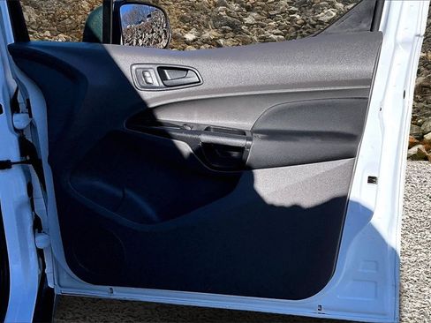 Used 2020 Ford Transit Connect XL image 20