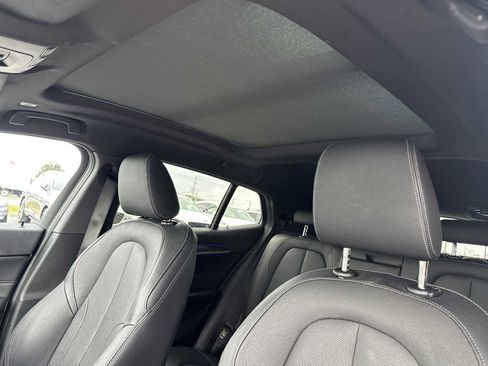 Used 2018 BMW X2 sDrive28i w/ M SportX Package image 23