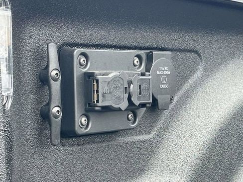 New 2026 RAM 2500 Laramie image 19