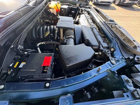 Used 2022 GMC Sierra 2500 SLE w/ X31 Off-Road Package image 14