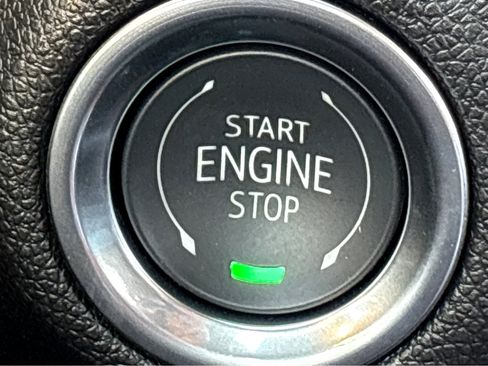 New 2025 Chevrolet Silverado 3500 W/T w/ WT Convenience Package image 5