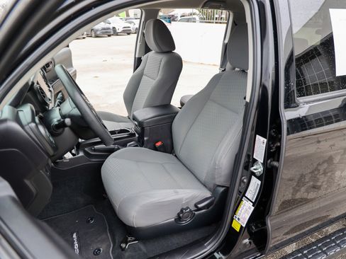 Certified 2023 Toyota Tacoma SR5 image 34