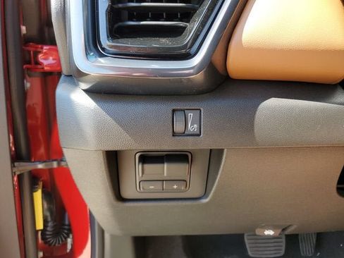 New 2026 GMC Canyon AT4 AWD/4WD image 30