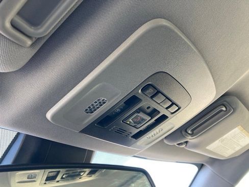 Used 2023 Toyota Camry XSE image 28