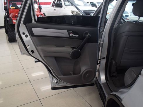 Used 2011 Honda CR-V EX-L image 39