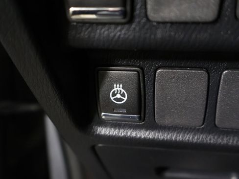 Used 2017 INFINITI QX60 AWD w/ Premium Plus Package image 34