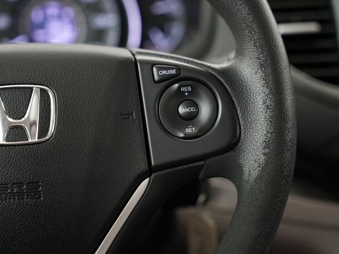Used 2014 Honda CR-V EX image 13