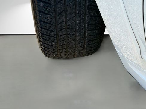 Used 2023 Toyota 4Runner Limited AWD/4WD image 41
