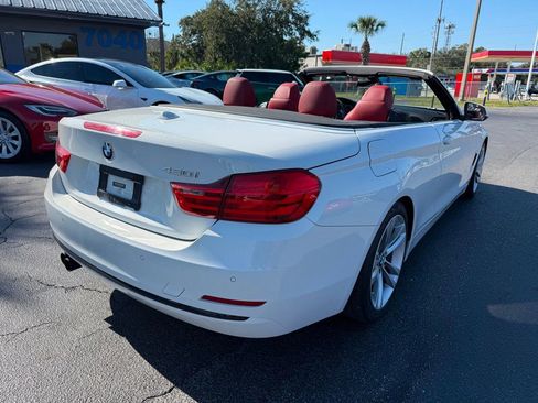 Used 2017 BMW 430i 430i image 5