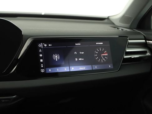 Certified 2025 Audi A5 2.0T Prestige AWD/4WD image 20