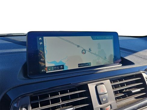 Used 2018 BMW 230i 230i image 12