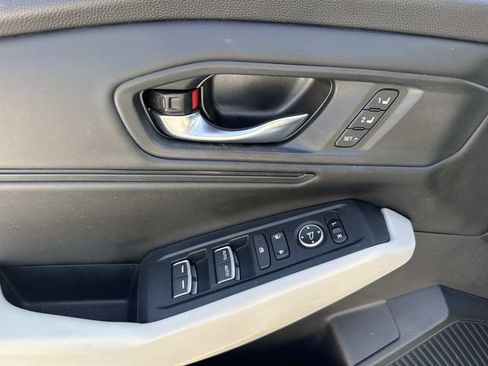 Certified 2023 Honda Accord EX-L image 20