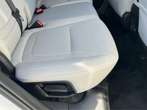 Certified 2026 Hyundai Tucson SEL image 21