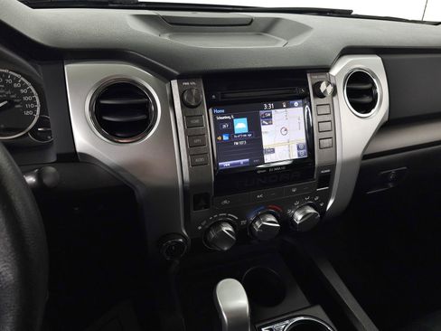 Used 2015 Toyota Tundra SR5 image 22