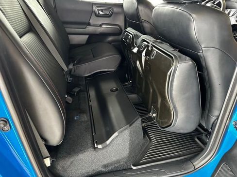 Used 2019 Toyota Tacoma TRD Pro image 56