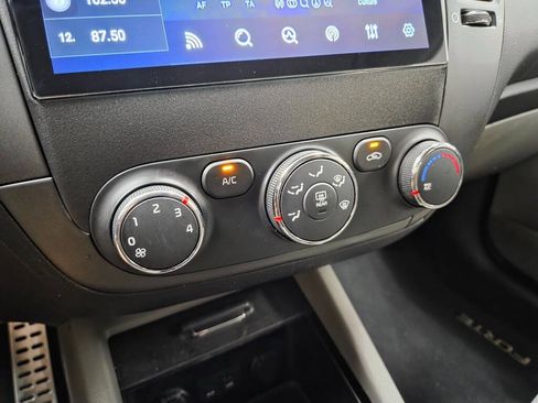 Used 2014 Kia Forte LX FWD image 36