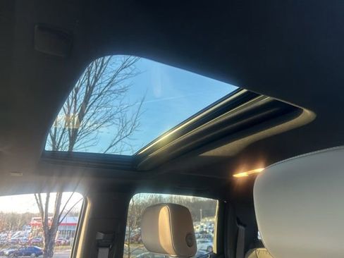 Certified 2024 Chevrolet Colorado ZR2 image 12