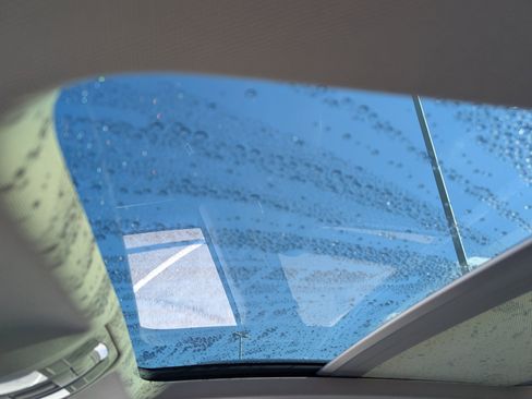 Used 2015 Audi Q7 3.0T S line Prestige image 29