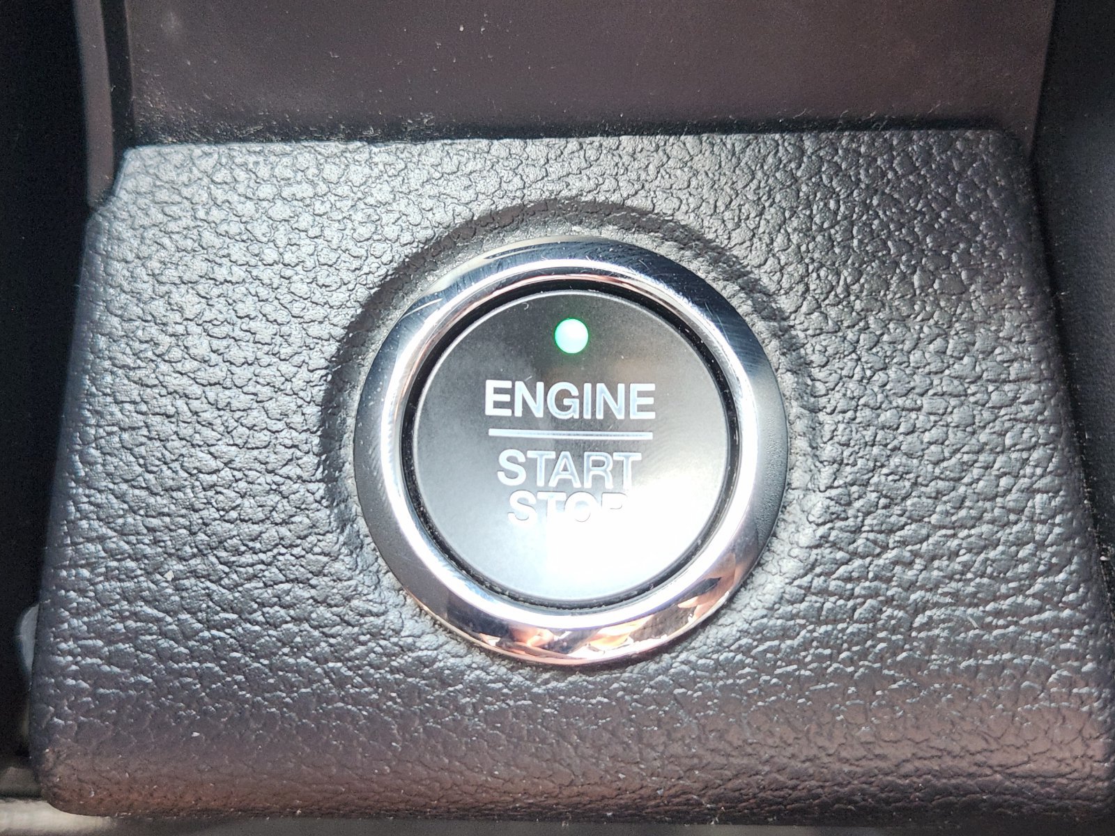 Used 2019 Ford Expedition Max Limited AWD/4WD image 24