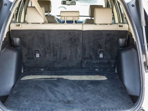 Used 2018 Honda CR-V EX-L image 30