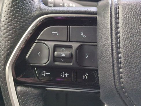 Used 2023 Toyota Tundra Platinum image 25